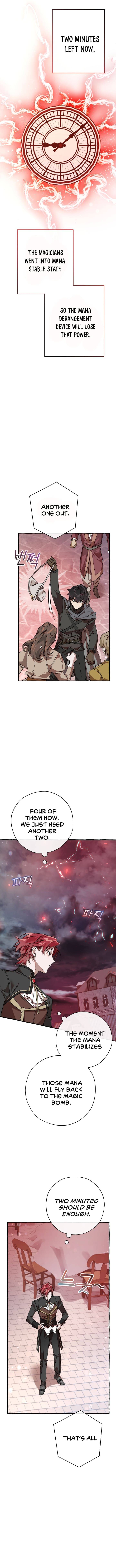 Chapter 54 - Image 15