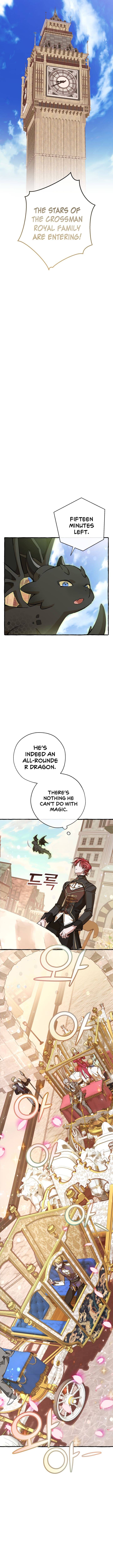 Chapter 54 - Image 2
