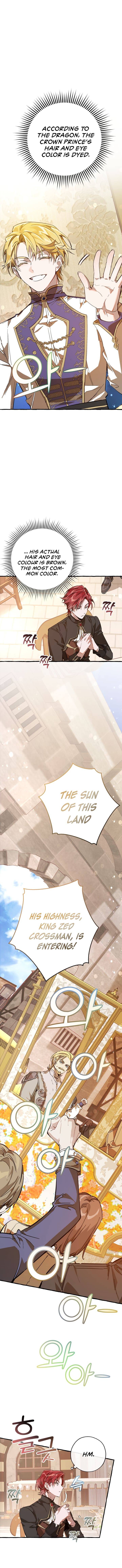 Chapter 54 - Image 3