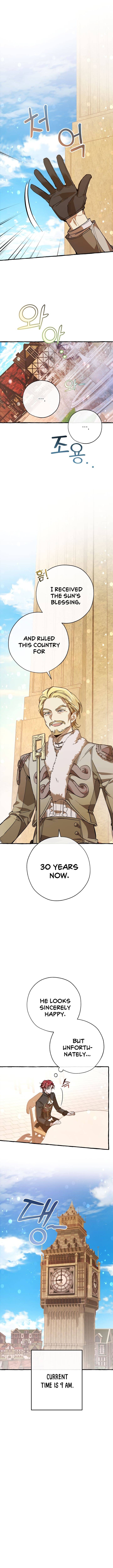 Chapter 54 - Image 5