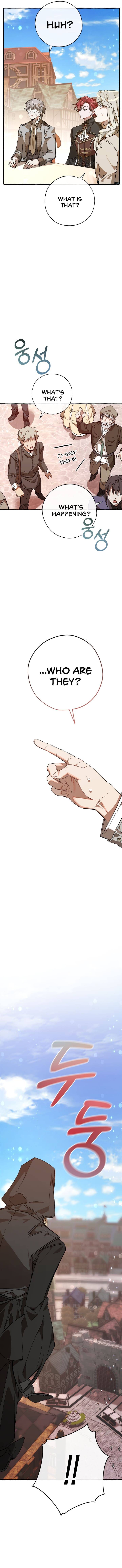 Chapter 54 - Image 6