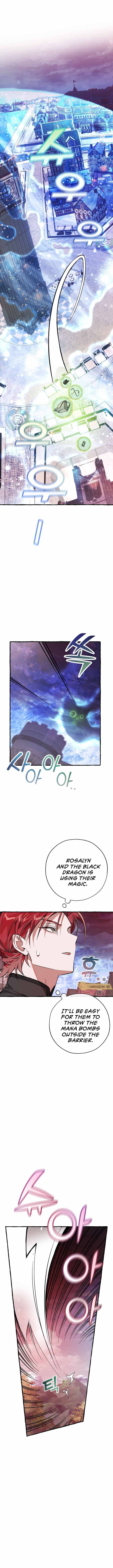 Chapter 55 - Image 3
