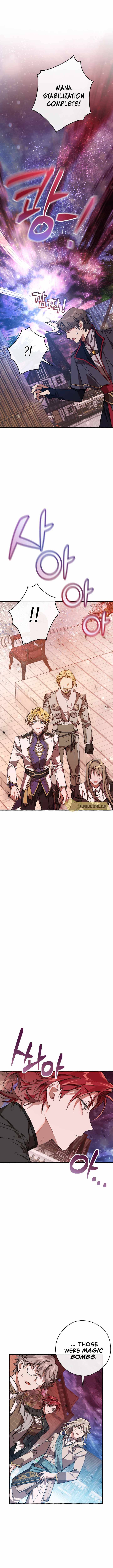 Chapter 55 - Image 4