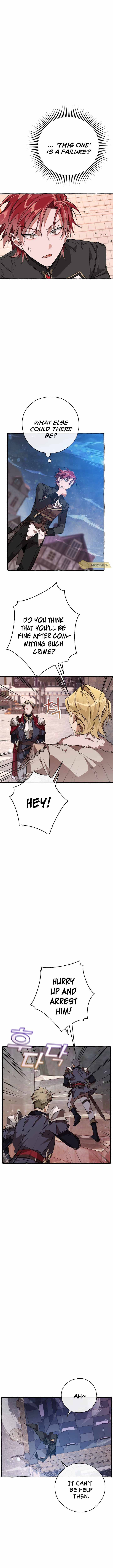 Chapter 55 - Image 7