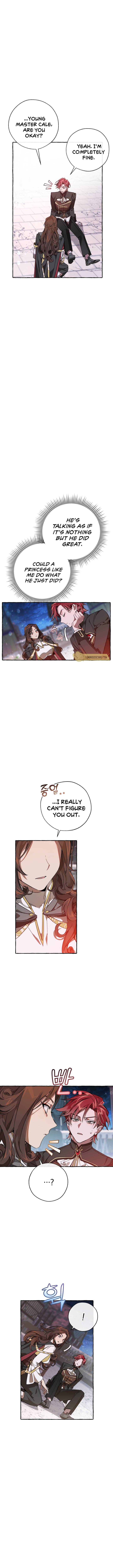 Chapter 56 - Image 10