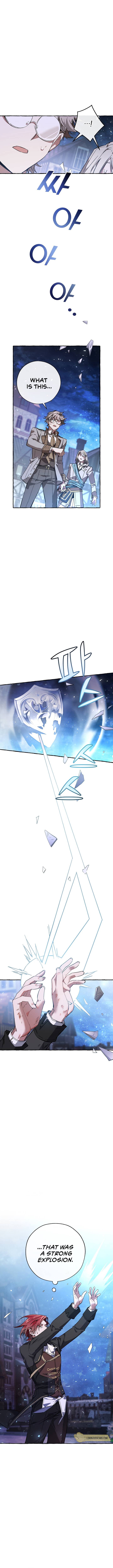 Chapter 56 - Image 3