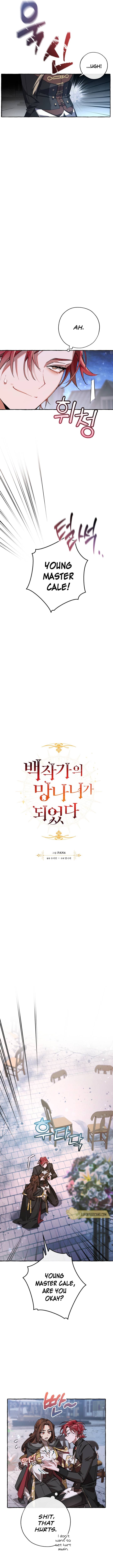 Chapter 56 - Image 4
