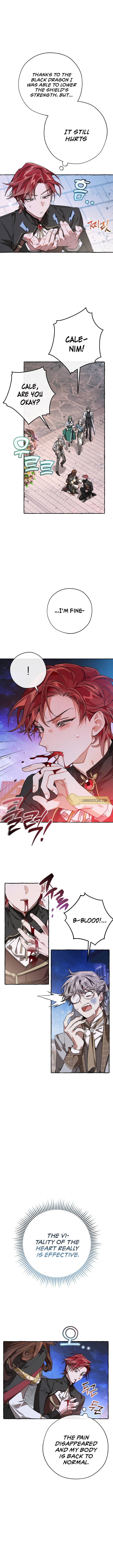Chapter 56 - Image 5