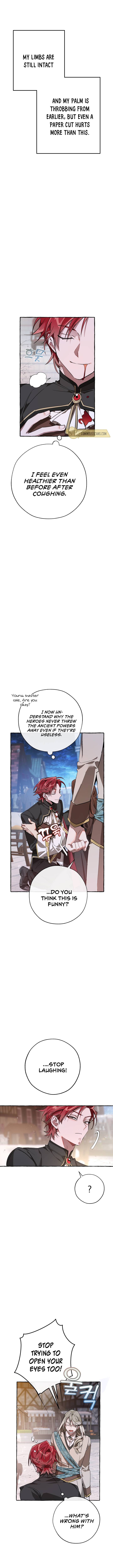 Chapter 56 - Image 6
