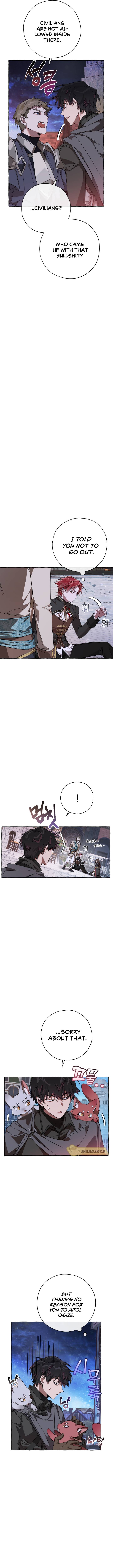 Chapter 56 - Image 9