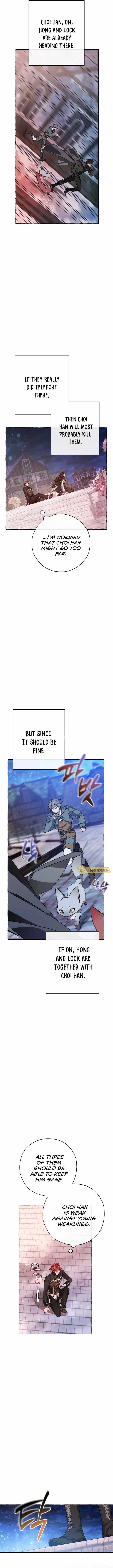 Chapter 57 - Image 3