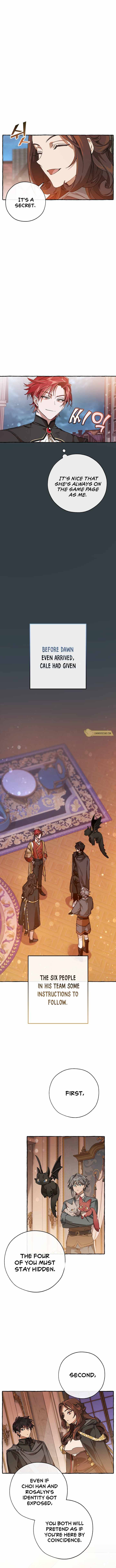 Chapter 57 - Image 5