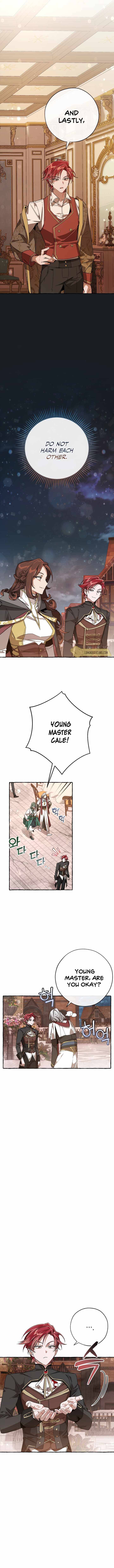 Chapter 57 - Image 6