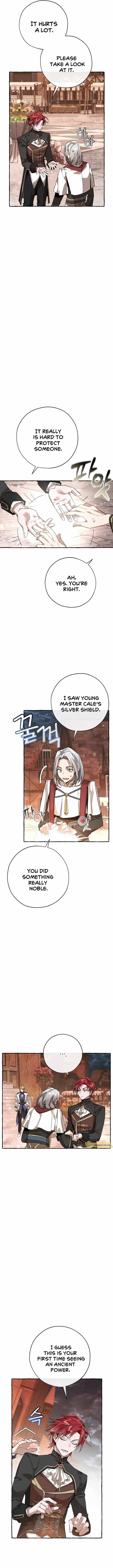 Chapter 57 - Image 7