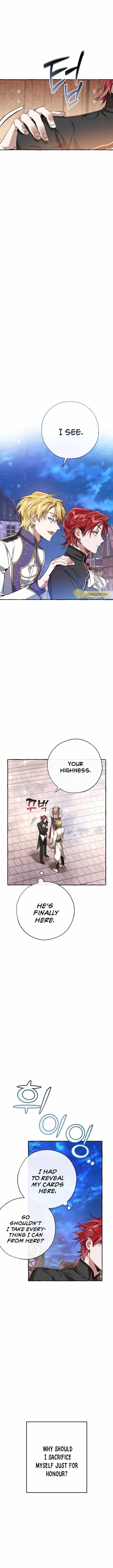 Chapter 57 - Image 8
