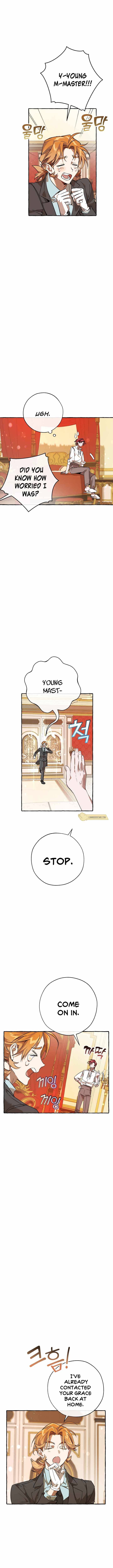 Chapter 58 - Image 10