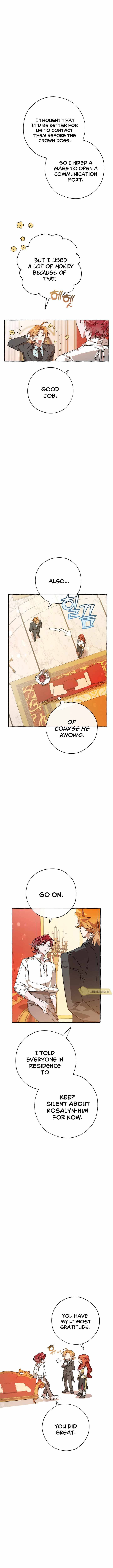 Chapter 58 - Image 11