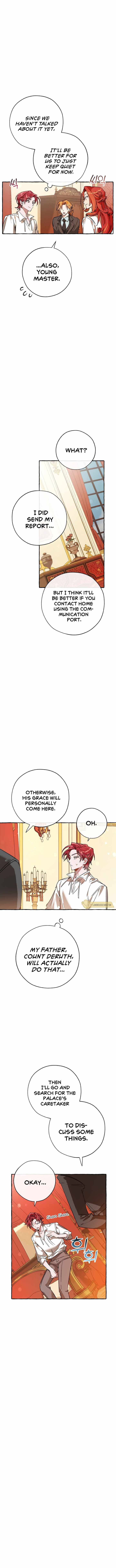 Chapter 58 - Image 12
