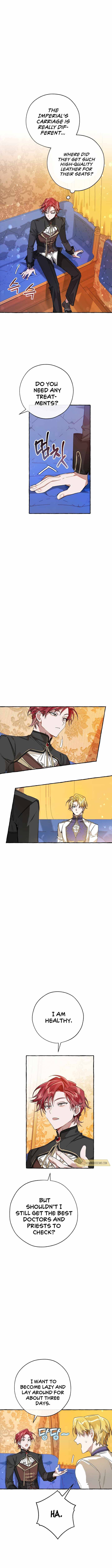Chapter 58 - Image 2
