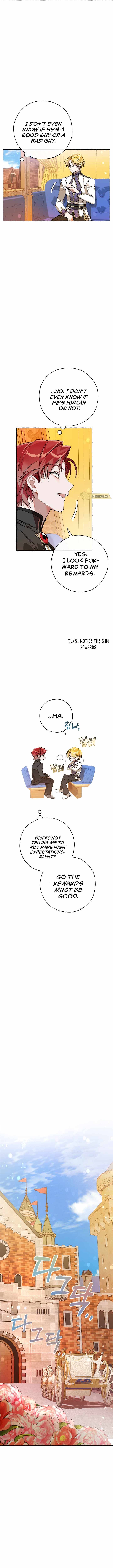 Chapter 58 - Image 8