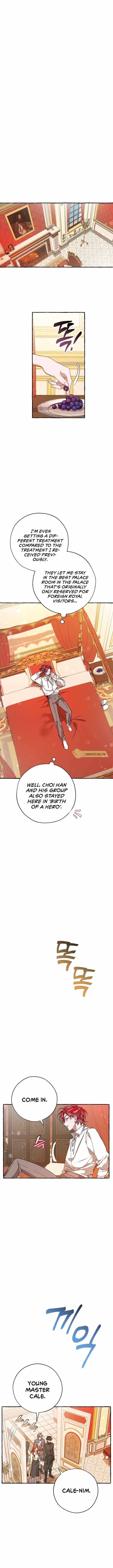 Chapter 58 - Image 9
