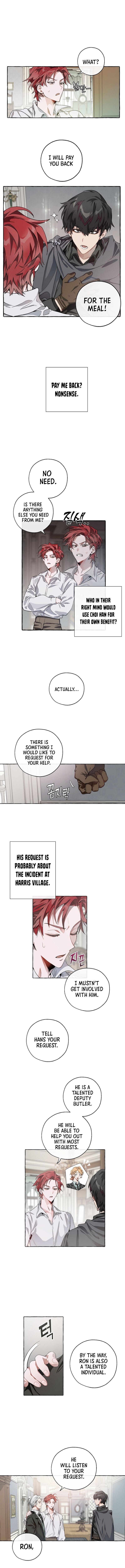 Chapter 6 - Image 5