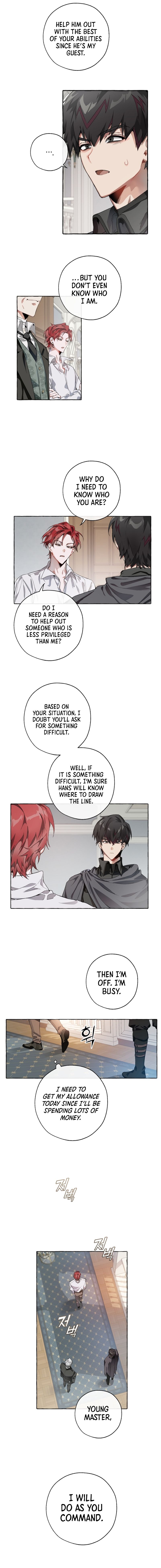 Chapter 6 - Image 6