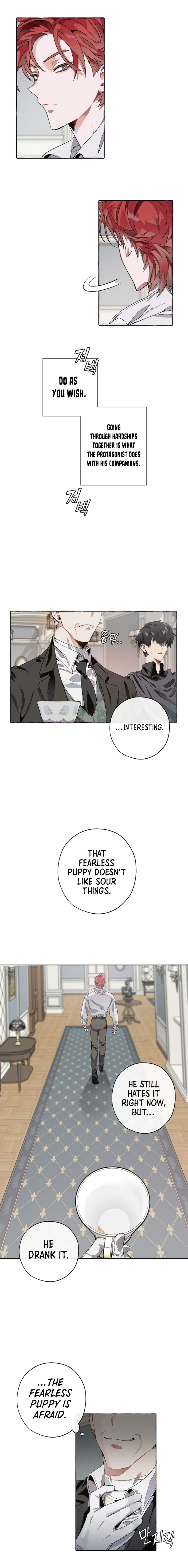 Chapter 6 - Image 7