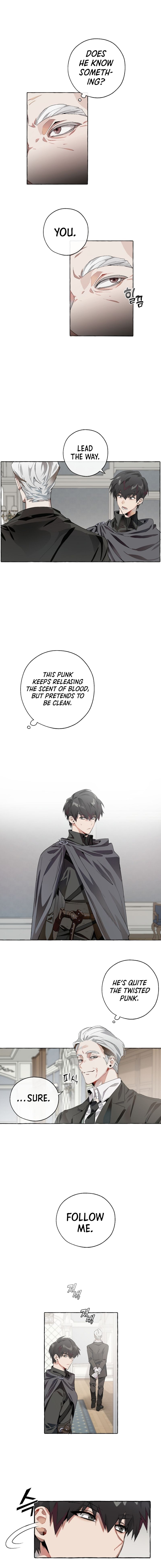 Chapter 6 - Image 8