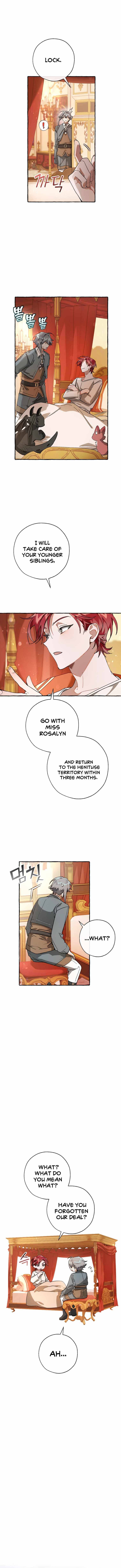 Chapter 61 - Image 10