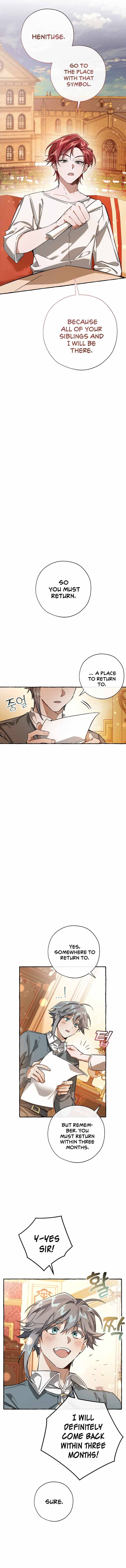 Chapter 61 - Image 11