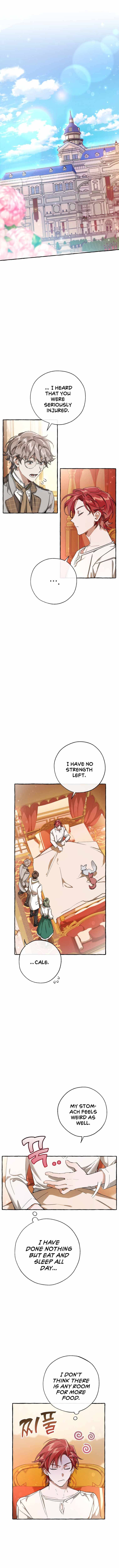 Chapter 61 - Image 2