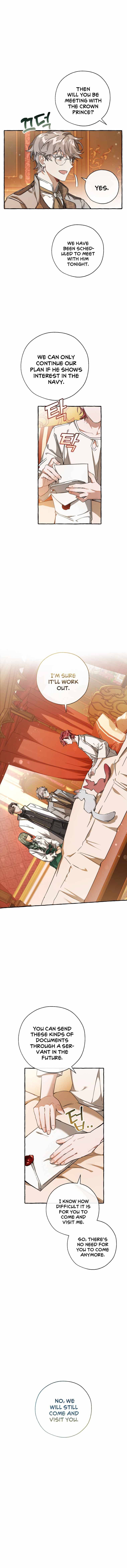 Chapter 61 - Image 5