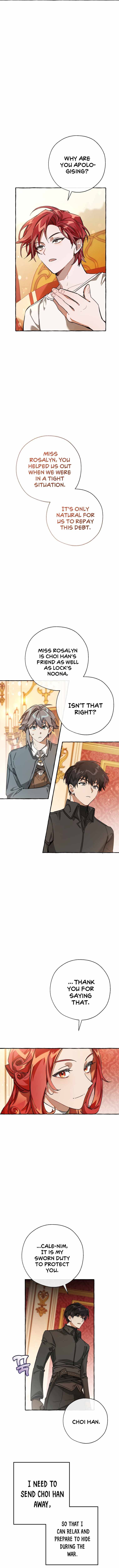 Chapter 61 - Image 8