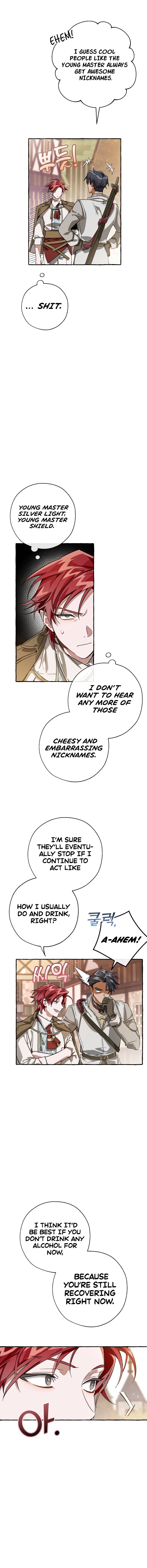 Chapter 62 - Image 3