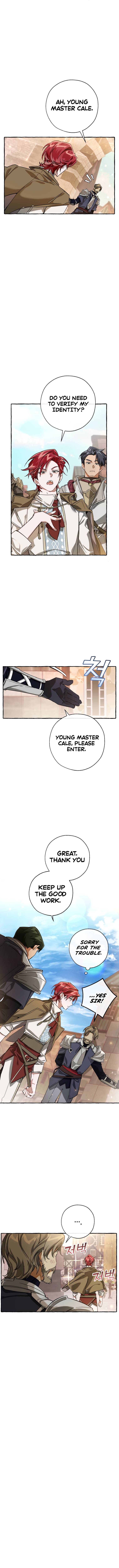 Chapter 62 - Image 6