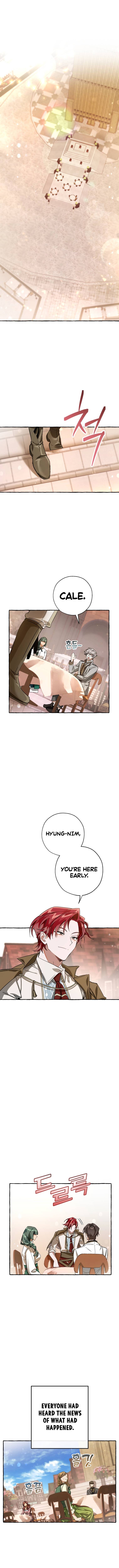 Chapter 62 - Image 7