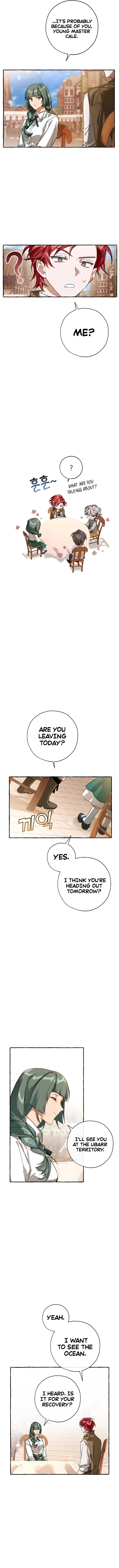 Chapter 62 - Image 9