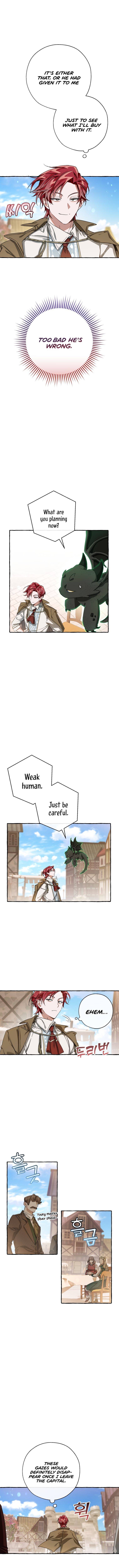 Chapter 63 - Image 10