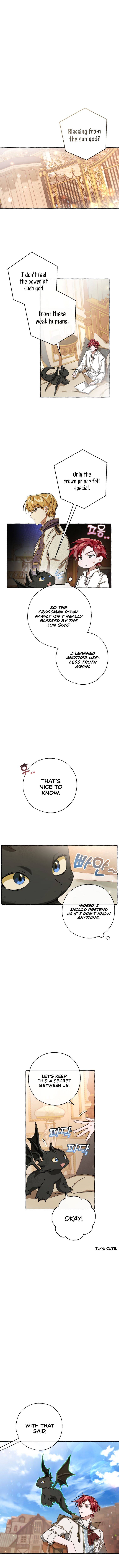 Chapter 63 - Image 2