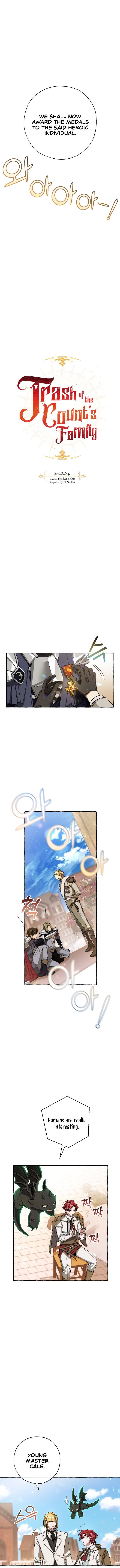 Chapter 63 - Image 3