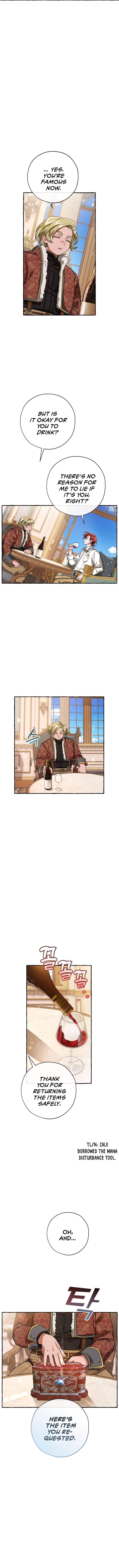 Chapter 64 - Image 3