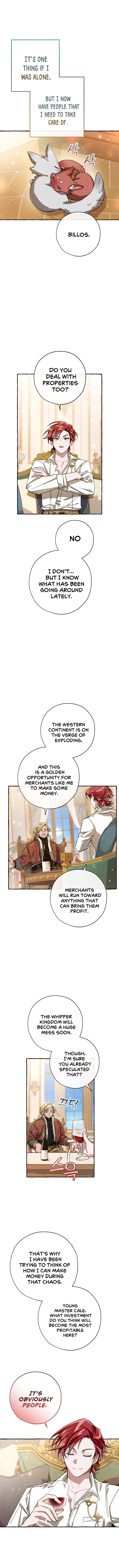 Chapter 64 - Image 5