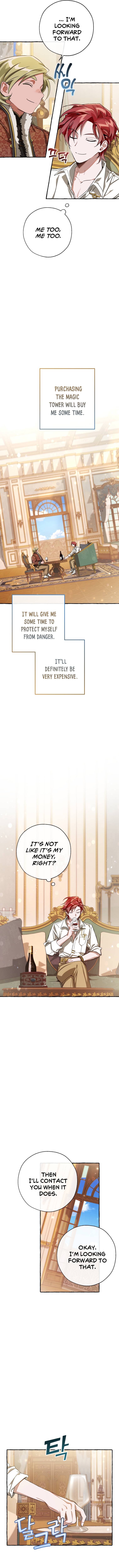 Chapter 64 - Image 8