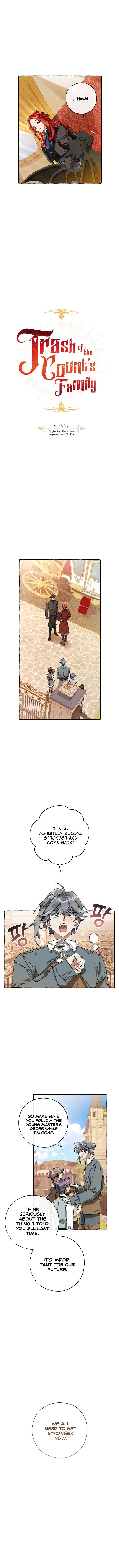 Chapter 65 - Image 2