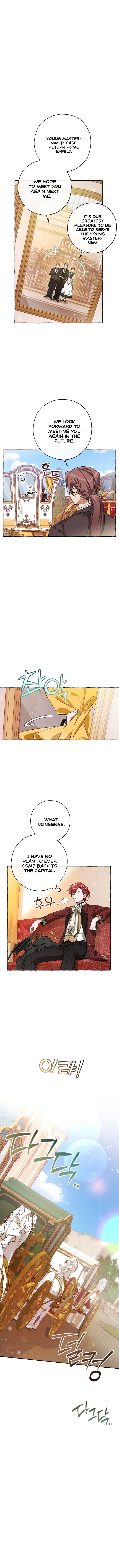 Chapter 65 - Image 5