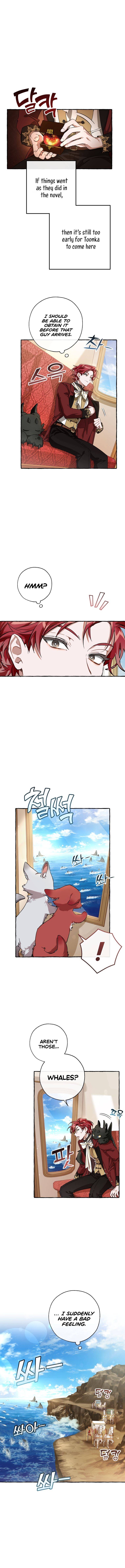Chapter 65 - Image 8