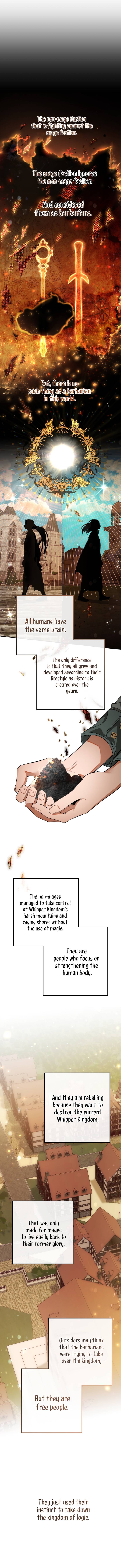 Chapter 66 - Image 2