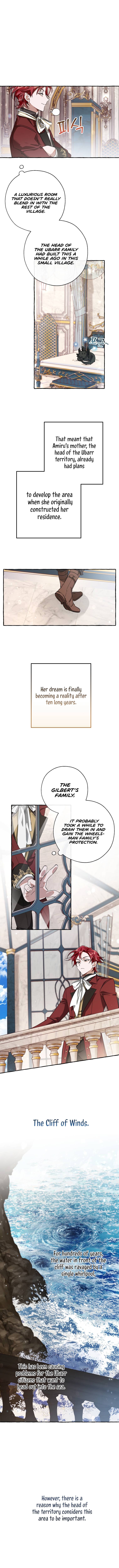 Chapter 66 - Image 7