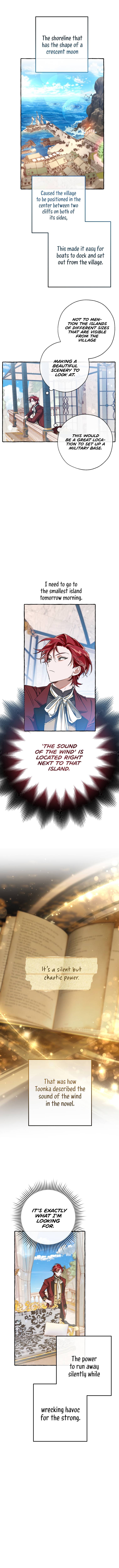 Chapter 66 - Image 8
